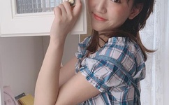 zooskool vixen欧美